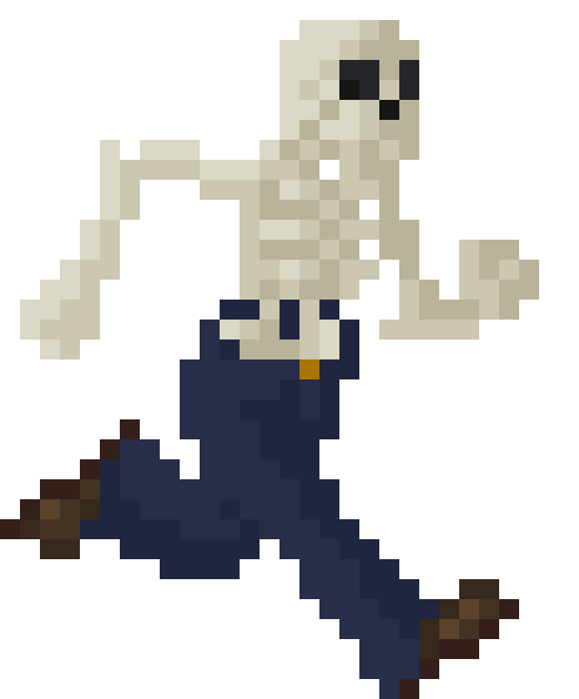 Jogador