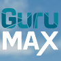 Game Guru Max (em inglês)