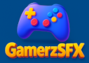 GamerzSFX