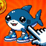 Brainrot Click to Hatch